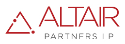 Altair Partners LP